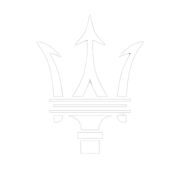 Symbol-Maserati copy