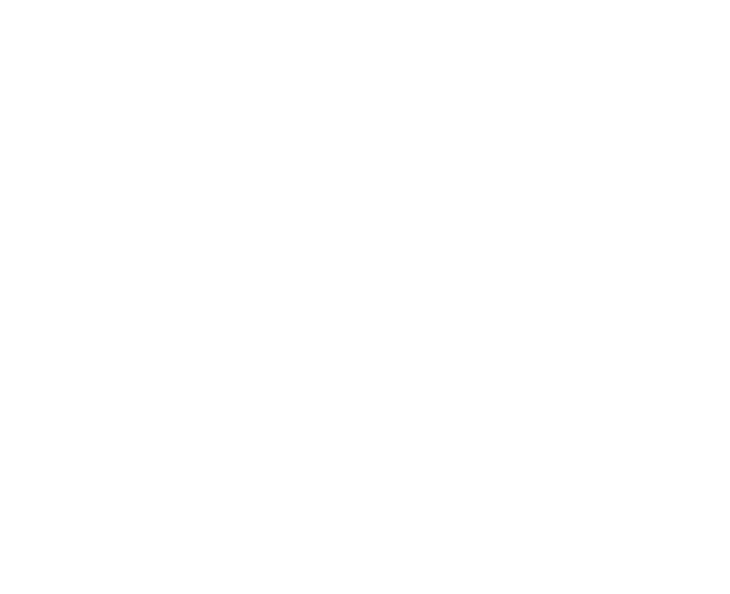 client4
