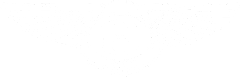 client5
