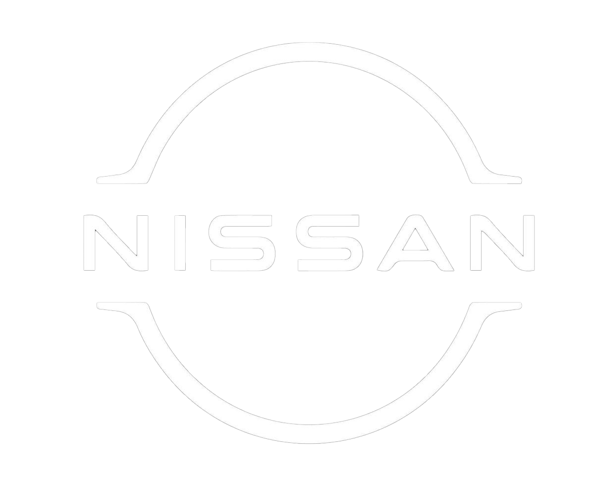nissan-brand-logo-car-symbol-white-design-japan-automobile-illustration-with-black-background-free-vector copy